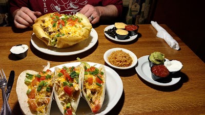 Photos of Kelsey's Lakeside Grille