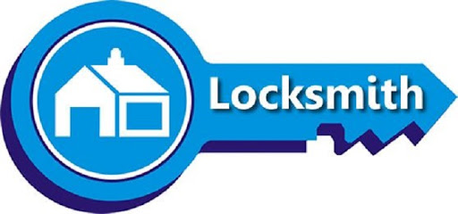 AA BigDawg Lockout - Thumbnail
