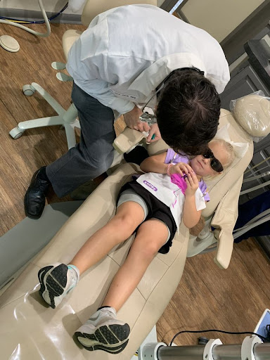 Burkburnett Family Dental - Thumbnail