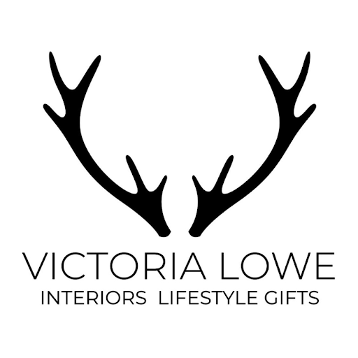 Victoria Lowe Interiors - Thumbnail