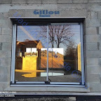 L'atelier de Gillou