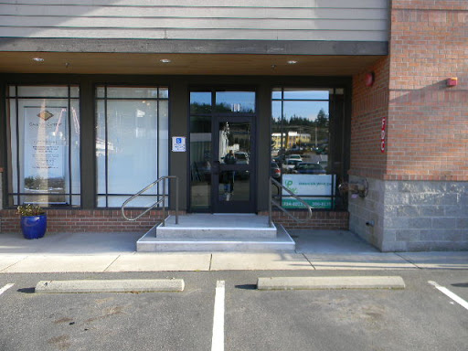 Data Link West Inc - Visual