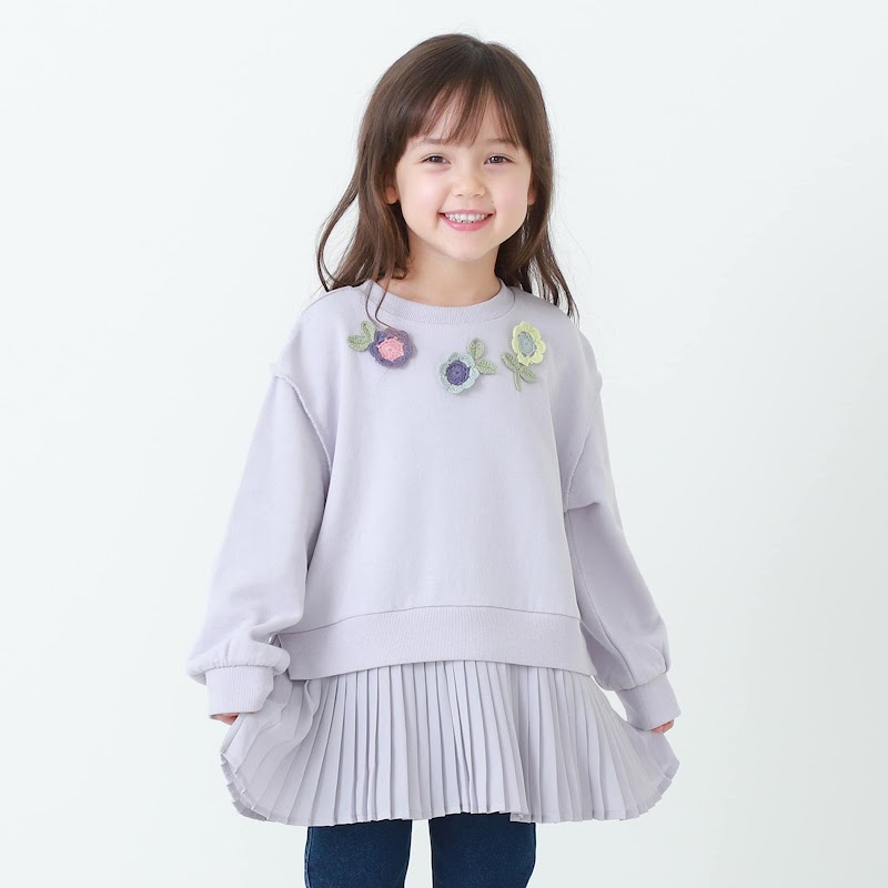 ビームス アウトレット 長島