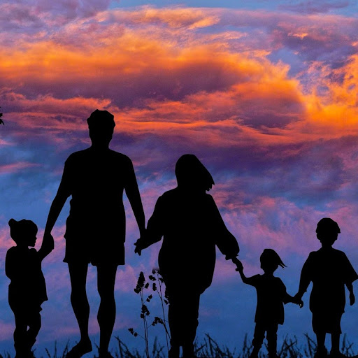 Laiago Family Tour - Thumbnail