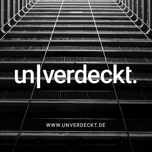 unverdeckt.de - Thumbnail
