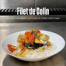 Photo n°49 de Foyer de la Madeleine à Paris (Association bénévole)