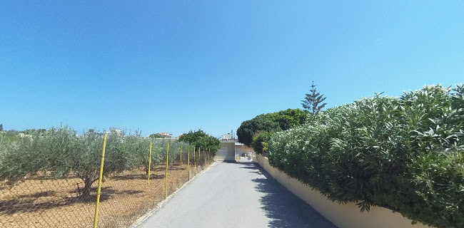 Αριθμός τηλεφώνου Stork Hotel