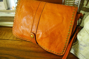 Photo n°32 de Sanbaya eshop à La Buisse (Magasin de chaussures)