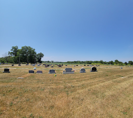 Summum Cemetery Gallery - United States