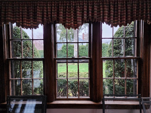 Picture Perfect Window Cleaning LLC - Thumbnail