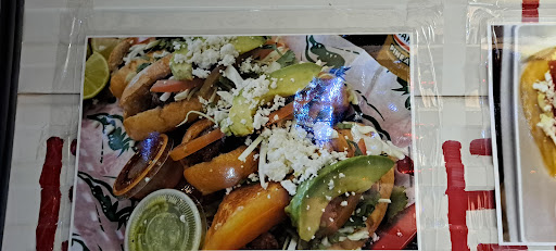 El Plato'n - Visual