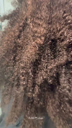 Photo n°45 de Atelier Montmartre à Paris (Institut de beauté)