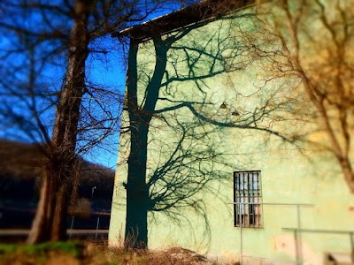Photos of Salg&oacute;tarj&aacute;n-k&uuml;lső
