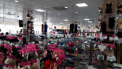 Photos of Alankar
