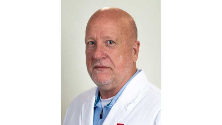 G Lee Cranfill Iii Md