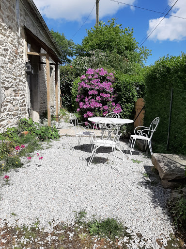 Photo de E.H.P.A.D Menez Du