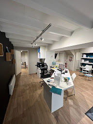 Photo n°13 de EB'ELEC à Blain (Électricien)