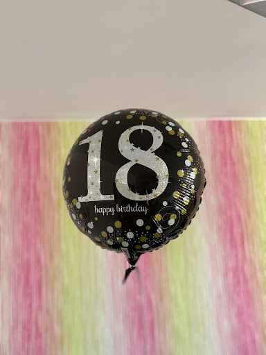 TM-Ballonshop - Visual