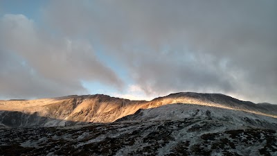 Photos of Kite Lake Campground