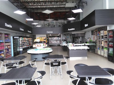 Photos of merColanta