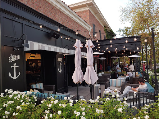 The Commons at Calabasas