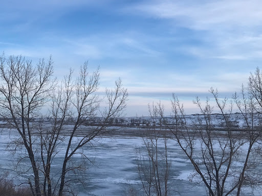 Eston Riverside Regional Park - Thumbnail