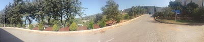 Photos of Rafik Hariri University