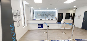 Photo n°11 de Point Vision Tourville à Tourville-la-Rivière (Centre médical)