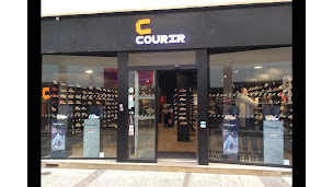 Photo n°10 de Courir à Chartres (Magasin de vêtements pour jeunes)