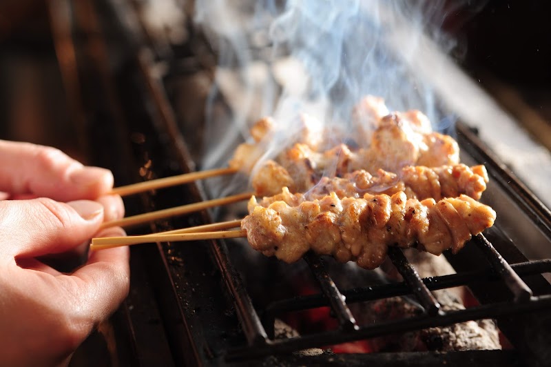 くふ楽 本八幡店（KUURAKU Motoyawata）