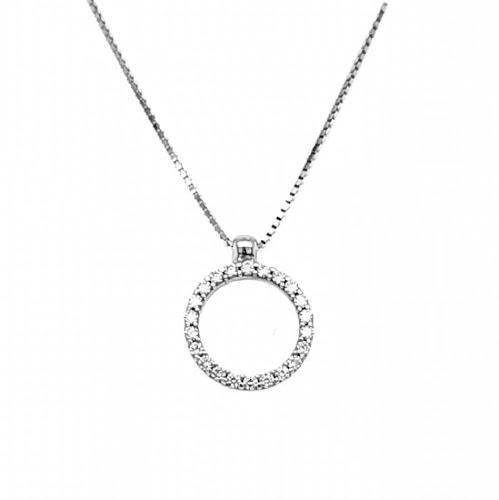 Hozzászólások és értékelések az White Gold Ékszer-ról