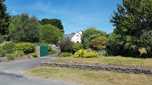 Photo de La Villa Kernéhan