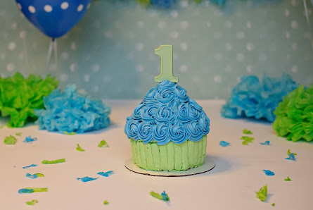 LoKie Treats 519 Front St, Vestal, NY 13850