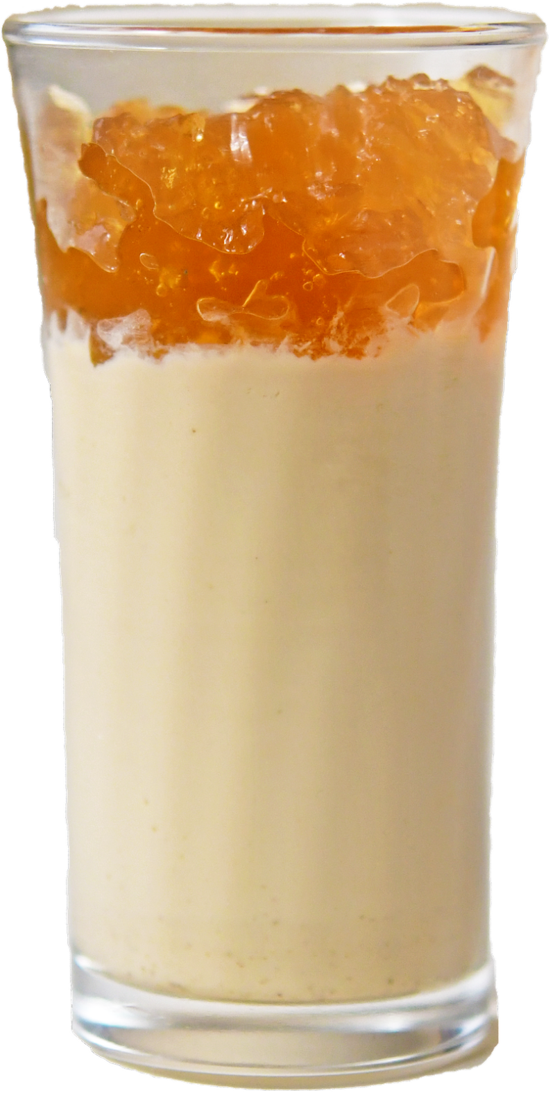 桐生珈琲 ルビットタウン高山店