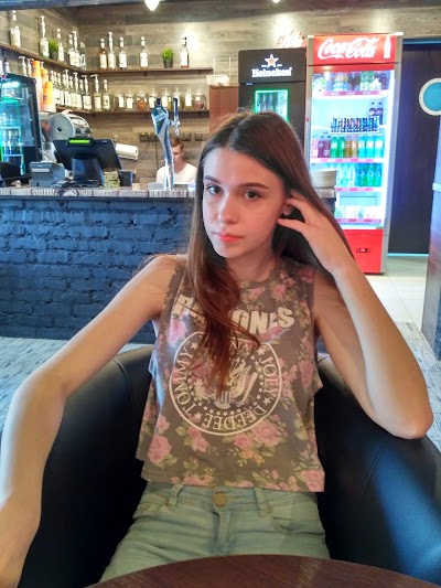 Photos of Pitstsa - Sushi - Kofe