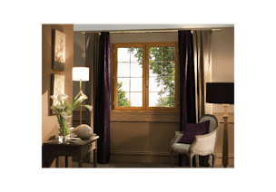 Photo n°31 de CASÉO Lyon Est à Saint-Priest (Menuisier)