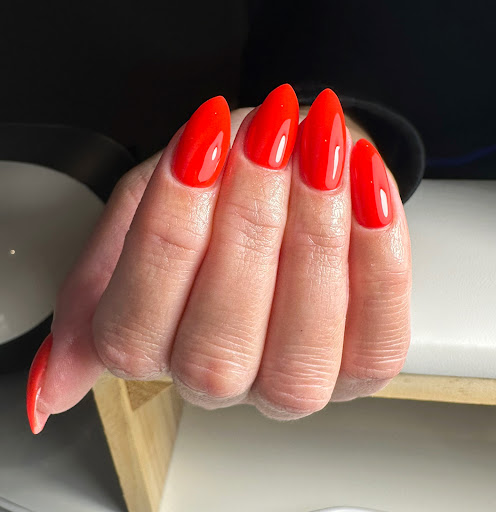 Jen Louise Nails & Beauty - Thumbnail