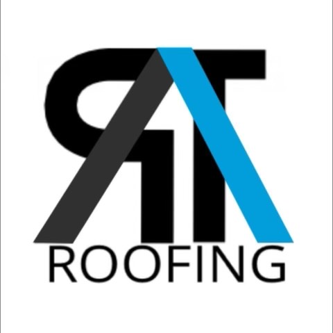 Ridgetech Roofing - Visual