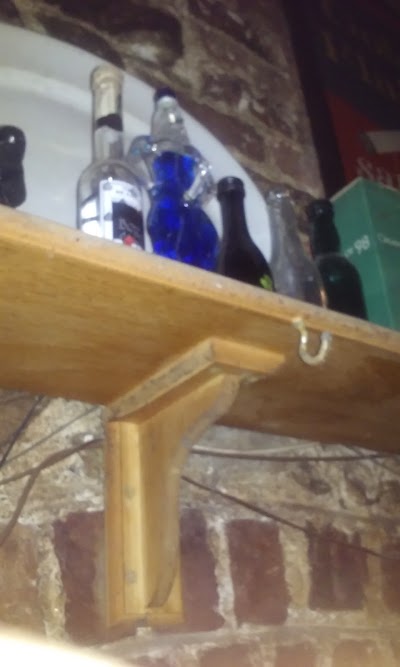 Photos of The Gap Pub