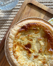 Photo n°9 de Briocherie Sicard à La Roche-sur-Yon (Boulangerie)