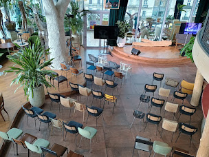 Photo n°66 de Zaw à Nantes (Restaurant)