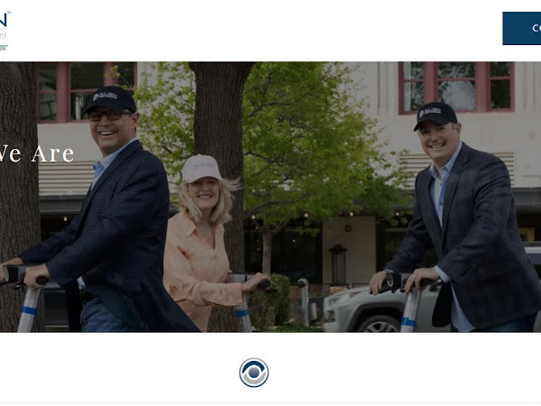 Align Wealth Management : Financial Planners, Wealth Retirement