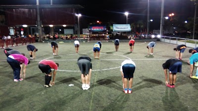 Photos of SOCCER TOWN