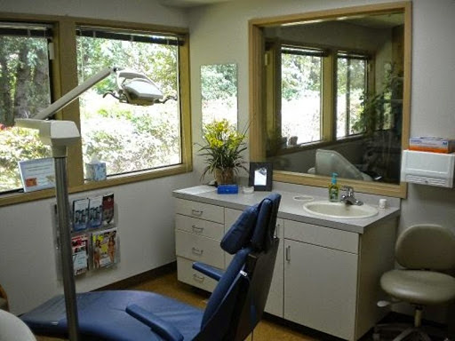 Issaquah Family Dental: Jeffrey M Zent DDS Gallery - United States