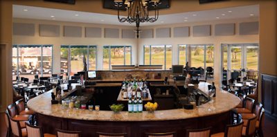 Photos of Malcolm's Bar and Grill