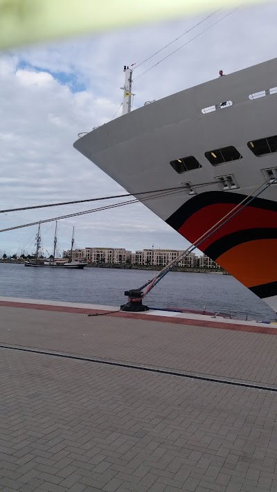 Photos of Kofahl-Reisen