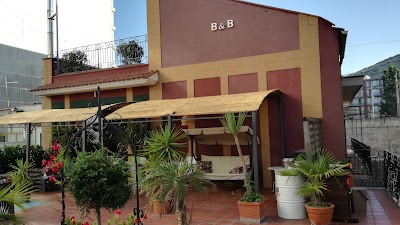 Photos of Mini Hotel In City S.A.S. & C.