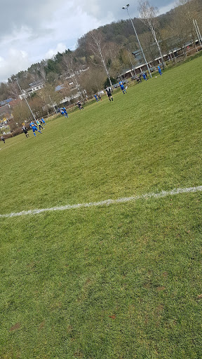 TSV Michelbach an der Bilz - Thumbnail