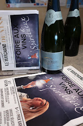 Photo n°21 de Le Marchand de Vins Fillinges à Fillinges (Caviste)