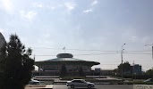 Фотография Цирк, Душанбе, Таджикистан